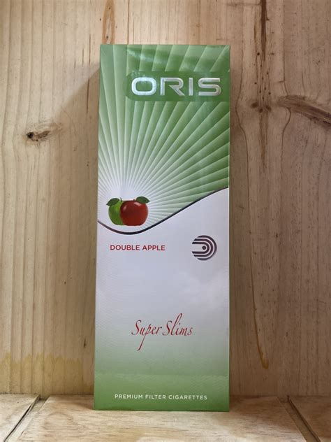 Nicotin is very strong poison (eat a cig and youll propably die) and if you smoke it youll feel high, but that is only the effect of that poison that really flashes you when you first start. . Oris cigarettes germany